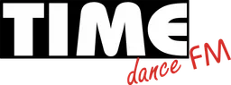 Logo de Time Dance FM