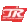 Logo de Top Italia Radio