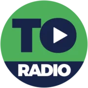 Logo de TOradio
