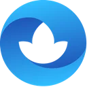 Logo de TRV TeleRadioVeneta