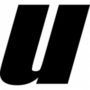 Logo de Urban Radio