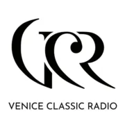 Logo de Venice Classic Radio