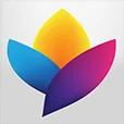 Logo de Veronica My Radio