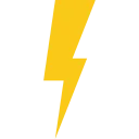 Logo de Viniles Radio
