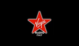 Logo de Virgin Radio Italia