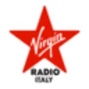 Logo de Virgin Radio Rock '90