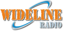 Logo de Wideline Radio