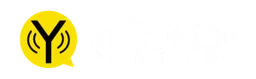Logo de Young Radio