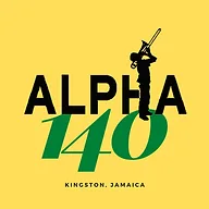 Logo de 808 Live Reggaecast