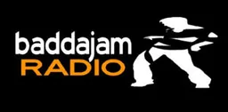Logo de baddajam