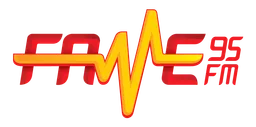 Logo de Fame 95 FM