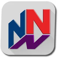 Logo de Nationwide 90FM