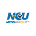 Logo de NCU 91.1 FM