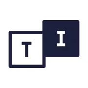 Logo de PONdENDS.COM
