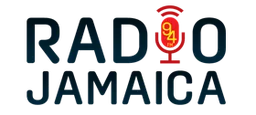 Logo de Radio Jamaica 94FM