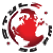 Logo de Stylz FM