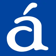 Logo de ALR Jazz Radio