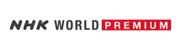 Logo de NHKワールド・ラジオ日本