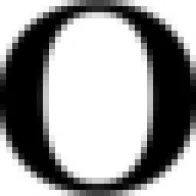 Logo de Ottava