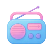 Logo de RadioMixjp