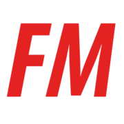 Logo de Avtoradio
