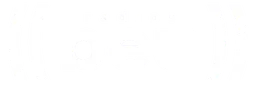 Logo de ((beu))