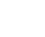 Logo de Радио Classic