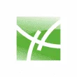 Logo de Жаңа MIX