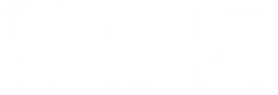 Logo de Qazaq radiosy