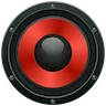 Logo de Radio Azamat