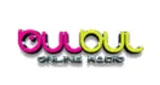 Logo de Radio Bulbul