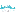 Logo de Radio Tengri FM