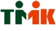 Logo de Radio TMK