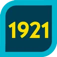 Logo de Shalqar