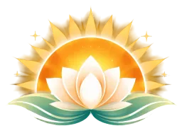 Logo de SVETILO.ONLINE - духовно - осознанное
