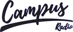 Logo de Campus Radio Kenya