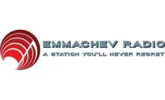 Logo de Emmachev Radio