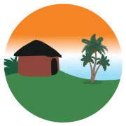 Logo de Radio Kaya