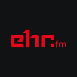 Logo de EHR Dance