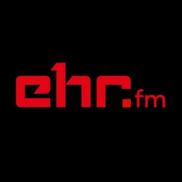 Logo de European Hit Radio - Russkie Hiti