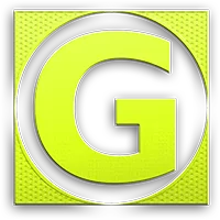Logo de gradio.lv ONE