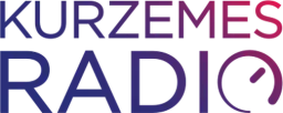 Logo de Kurzemes Radio