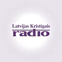 Logo de Latvijas Kristīgais Radio