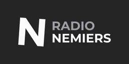 Logo de Radio Nemiers