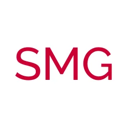 Logo de Radio Skonto Plus