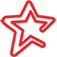 Logo de Star FM Latvia