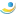 Logo de 91.7FM Al Nour Radio - 91.9 / 92.2 إذاعة النور :: رائدة الصوت والكلمة :: بيروت - لبنان