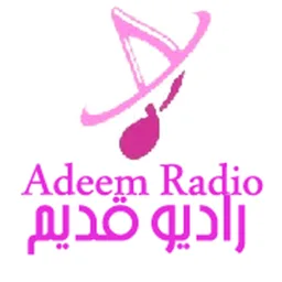 Logo de Adeem