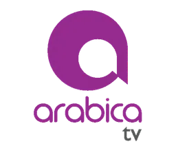 Logo de Arabica TV