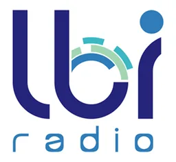 Logo de LBI Radio